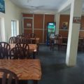 Hotel for Sale In Dharamshala (Charri) Himachal Pradesh