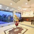 14 Rooms Hotel For Sale in Dharamshala